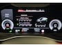 Audi Q8 60 TFSI e Quattro / RSQ8 Look / Carbon Pakket / RS Zetels / Massage / B & O / Memory / Head Up / Leder / 23 Inch / Matrix
