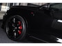 Audi Q8 60 TFSI e Quattro / RSQ8 Look / Carbon Pakket / RS Zetels / Massage / B & O / Memory / Head Up / Leder / 23 Inch / Matrix