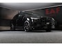Audi Q8 60 TFSI e Quattro / RSQ8 Look / Carbon Pakket / RS Zetels / Massage / B & O / Memory / Head Up / Leder / 23 Inch / Matrix
