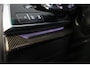 Audi Q8 60 TFSI e Quattro / RSQ8 Look / Carbon Pakket / RS Zetels / Massage / B & O / Memory / Head Up / Leder / 23 Inch / Matrix