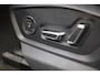 Audi Q8 60 TFSI e Quattro / RSQ8 Look / Carbon Pakket / RS Zetels / Massage / B & O / Memory / Head Up / Leder / 23 Inch / Matrix