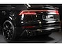 Audi Q8 60 TFSI e Quattro / RSQ8 Look / Carbon Pakket / RS Zetels / Massage / B & O / Memory / Head Up / Leder / 23 Inch / Matrix