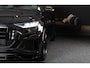 Audi Q8 60 TFSI e Quattro / RSQ8 Look / Carbon Pakket / RS Zetels / Massage / B & O / Memory / Head Up / Leder / 23 Inch / Matrix