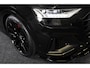 Audi Q8 60 TFSI e Quattro / RSQ8 Look / Carbon Pakket / RS Zetels / Massage / B & O / Memory / Head Up / Leder / 23 Inch / Matrix