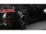 Audi Q8 60 TFSI e Quattro / RSQ8 Look / Carbon Pakket / RS Zetels / Massage / B & O / Memory / Head Up / Leder / 23 Inch / Matrix