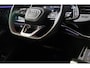 Audi Q8 60 TFSI e Quattro / RSQ8 Look / Carbon Pakket / RS Zetels / Massage / B & O / Memory / Head Up / Leder / 23 Inch / Matrix