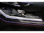 Audi Q8 60 TFSI e Quattro / RSQ8 Look / Carbon Pakket / RS Zetels / Massage / B & O / Memory / Head Up / Leder / 23 Inch / Matrix