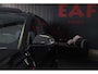 Audi Q8 60 TFSI e Quattro / RSQ8 Look / Carbon Pakket / RS Zetels / Massage / B & O / Memory / Head Up / Leder / 23 Inch / Matrix