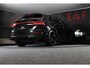 Audi Q8 60 TFSI e Quattro / RSQ8 Look / Carbon Pakket / RS Zetels / Massage / B & O / Memory / Head Up / Leder / 23 Inch / Matrix