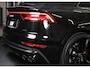 Audi Q8 60 TFSI e Quattro / RSQ8 Look / Carbon Pakket / RS Zetels / Massage / B & O / Memory / Head Up / Leder / 23 Inch / Matrix
