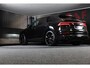 Audi Q8 60 TFSI e Quattro / RSQ8 Look / Carbon Pakket / RS Zetels / Massage / B & O / Memory / Head Up / Leder / 23 Inch / Matrix