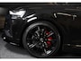 Audi Q8 60 TFSI e Quattro / RSQ8 Look / Carbon Pakket / RS Zetels / Massage / B & O / Memory / Head Up / Leder / 23 Inch / Matrix