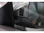 Audi Q8 60 TFSI e Quattro / RSQ8 Look / Carbon Pakket / RS Zetels / Massage / B & O / Memory / Head Up / Leder / 23 Inch / Matrix
