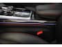Audi Q8 60 TFSI e Quattro / RSQ8 Look / Carbon Pakket / RS Zetels / Massage / B & O / Memory / Head Up / Leder / 23 Inch / Matrix
