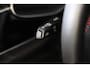 Audi Q8 60 TFSI e Quattro / RSQ8 Look / Carbon Pakket / RS Zetels / Massage / B & O / Memory / Head Up / Leder / 23 Inch / Matrix
