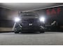 Audi Q8 60 TFSI e Quattro / RSQ8 Look / Carbon Pakket / RS Zetels / Massage / B & O / Memory / Head Up / Leder / 23 Inch / Matrix