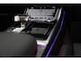 Audi Q8 60 TFSI e Quattro / RSQ8 Look / Carbon Pakket / RS Zetels / Massage / B & O / Memory / Head Up / Leder / 23 Inch / Matrix