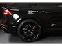 Audi Q8 60 TFSI e Quattro / RSQ8 Look / Carbon Pakket / RS Zetels / Massage / B & O / Memory / Head Up / Leder / 23 Inch / Matrix