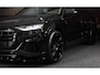 Audi Q8 60 TFSI e Quattro / RSQ8 Look / Carbon Pakket / RS Zetels / Massage / B & O / Memory / Head Up / Leder / 23 Inch / Matrix