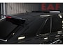 Audi Q8 60 TFSI e Quattro / RSQ8 Look / Carbon Pakket / RS Zetels / Massage / B & O / Memory / Head Up / Leder / 23 Inch / Matrix