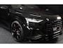 Audi Q8 60 TFSI e Quattro / RSQ8 Look / Carbon Pakket / RS Zetels / Massage / B & O / Memory / Head Up / Leder / 23 Inch / Matrix
