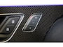 Audi Q8 60 TFSI e Quattro / RSQ8 Look / Carbon Pakket / RS Zetels / Massage / B & O / Memory / Head Up / Leder / 23 Inch / Matrix