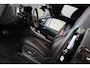 Audi Q8 60 TFSI e Quattro / RSQ8 Look / Carbon Pakket / RS Zetels / Massage / B & O / Memory / Head Up / Leder / 23 Inch / Matrix