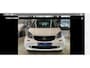 smart Fortwo wordt verwacht!1.0 Passion, garantie!