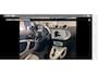 smart Fortwo wordt verwacht!1.0 Passion, garantie!