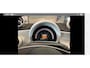 smart Fortwo wordt verwacht!1.0 Passion, garantie!