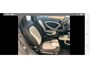 smart Fortwo wordt verwacht!1.0 Passion, garantie!