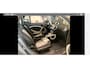 smart Fortwo wordt verwacht!1.0 Passion, garantie!