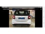 smart Fortwo wordt verwacht!1.0 Passion, garantie!
