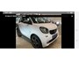 smart Fortwo wordt verwacht!1.0 Passion, garantie!