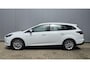 Ford Focus Wagon 1.0 EcoBoost Titanium I AIRCO I TREKHAAK
