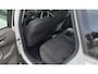 Ford Focus Wagon 1.0 EcoBoost Titanium I AIRCO I TREKHAAK