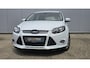 Ford Focus Wagon 1.0 EcoBoost Titanium I AIRCO I TREKHAAK