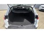 Ford Focus Wagon 1.0 EcoBoost Titanium I AIRCO I TREKHAAK