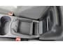 Ford Focus Wagon 1.0 EcoBoost Titanium I AIRCO I TREKHAAK