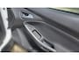 Ford Focus Wagon 1.0 EcoBoost Titanium I AIRCO I TREKHAAK