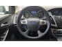 Ford Focus Wagon 1.0 EcoBoost Titanium I AIRCO I TREKHAAK