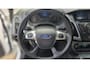 Ford Focus Wagon 1.0 EcoBoost Titanium I AIRCO I TREKHAAK