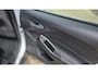 Ford Focus Wagon 1.0 EcoBoost Titanium I AIRCO I TREKHAAK