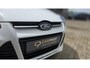 Ford Focus Wagon 1.0 EcoBoost Titanium I AIRCO I TREKHAAK