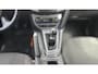 Ford Focus Wagon 1.0 EcoBoost Titanium I AIRCO I TREKHAAK