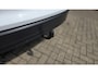 Ford Focus Wagon 1.0 EcoBoost Titanium I AIRCO I TREKHAAK