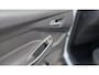 Ford Focus Wagon 1.0 EcoBoost Titanium I AIRCO I TREKHAAK
