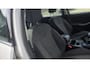 Ford Focus Wagon 1.0 EcoBoost Titanium I AIRCO I TREKHAAK