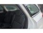 Ford Focus Wagon 1.0 EcoBoost Titanium I AIRCO I TREKHAAK