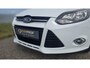 Ford Focus Wagon 1.0 EcoBoost Titanium I AIRCO I TREKHAAK